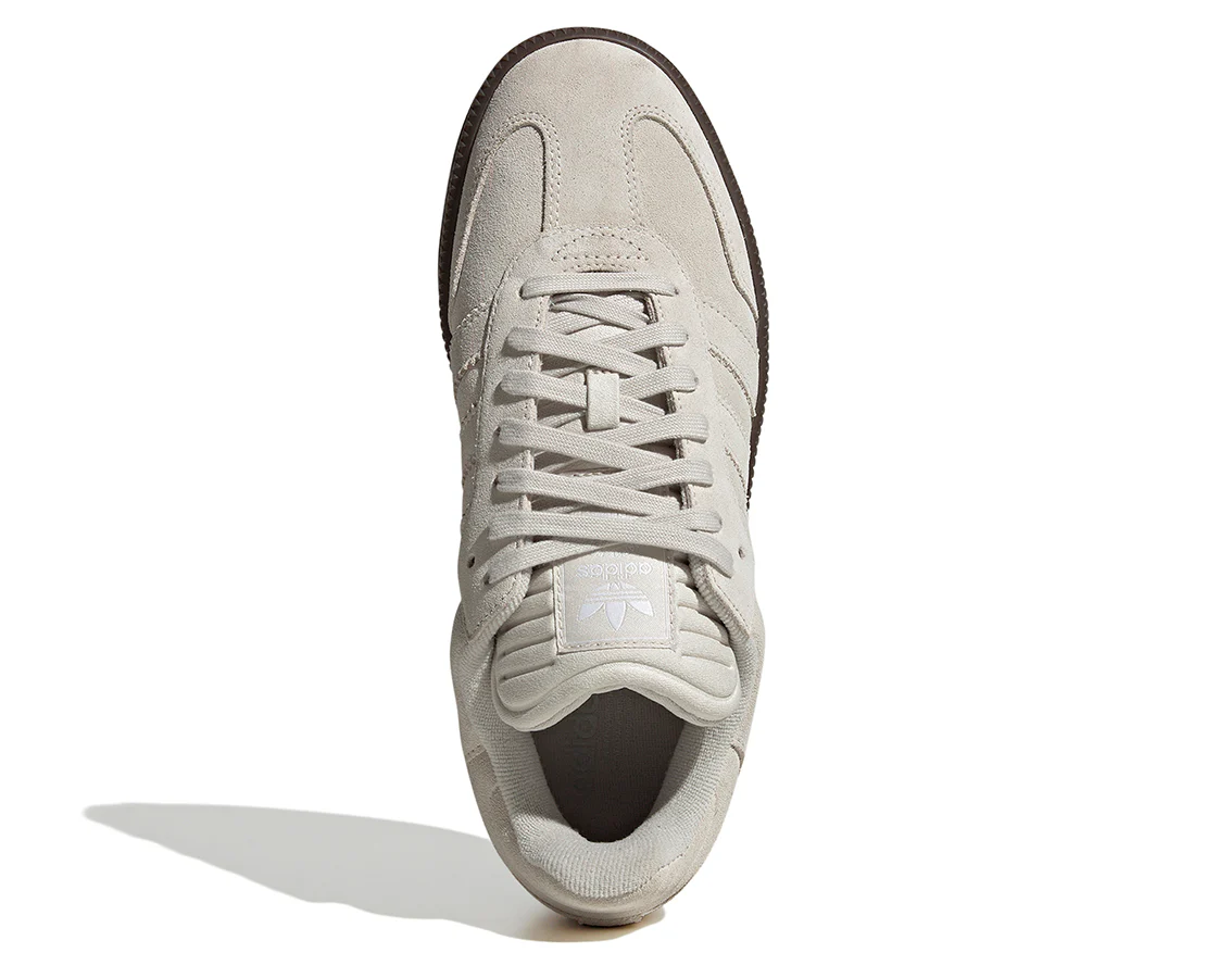 Adidas Samba XLG Alumina - Image 5
