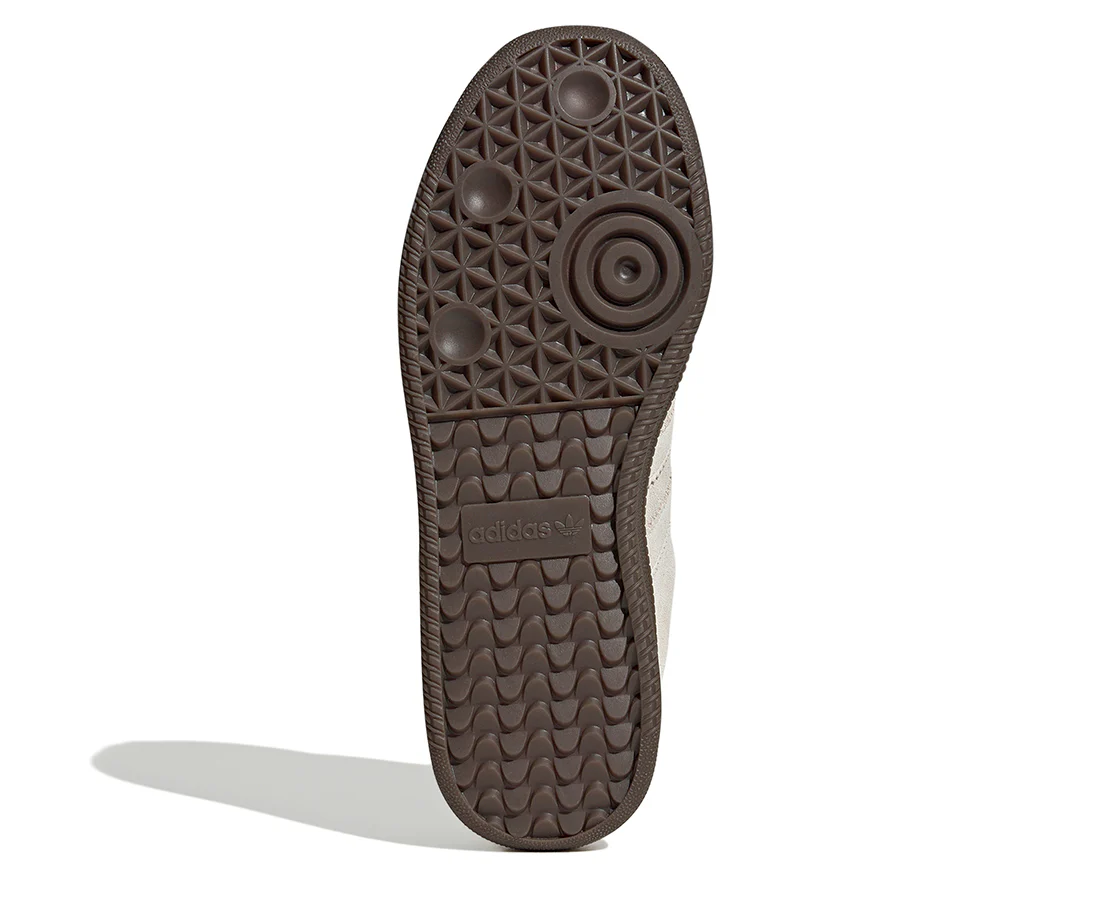 Adidas Samba XLG Alumina - Image 6