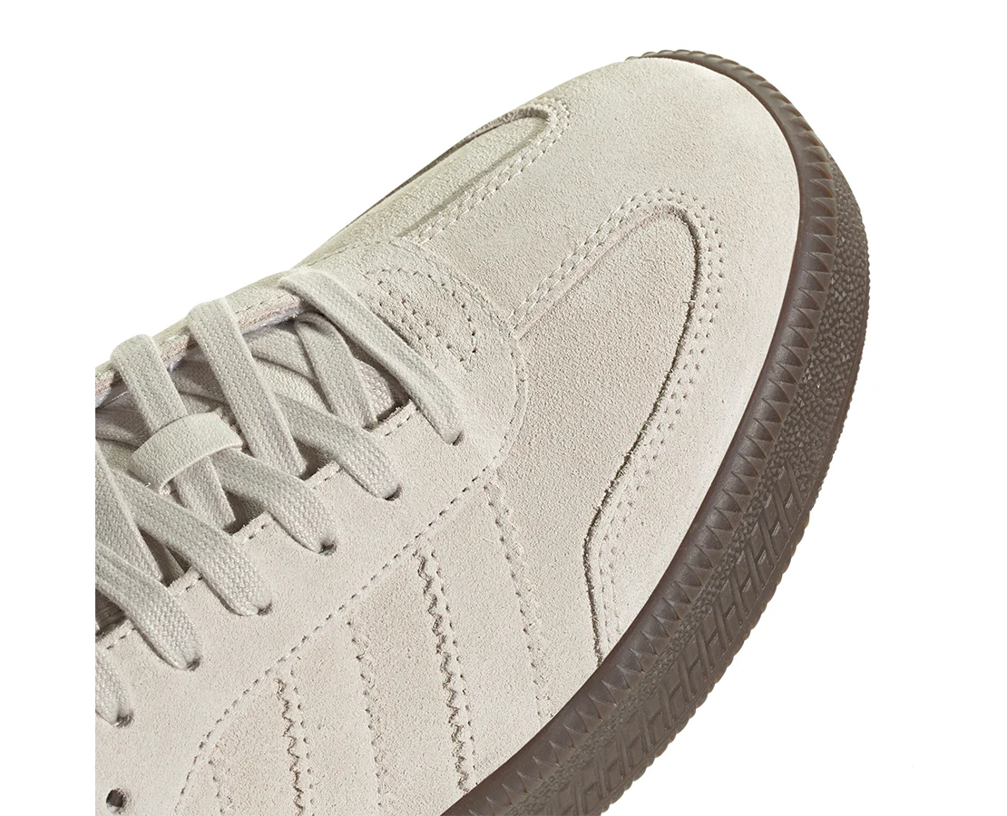 Adidas Samba XLG Alumina - Image 7