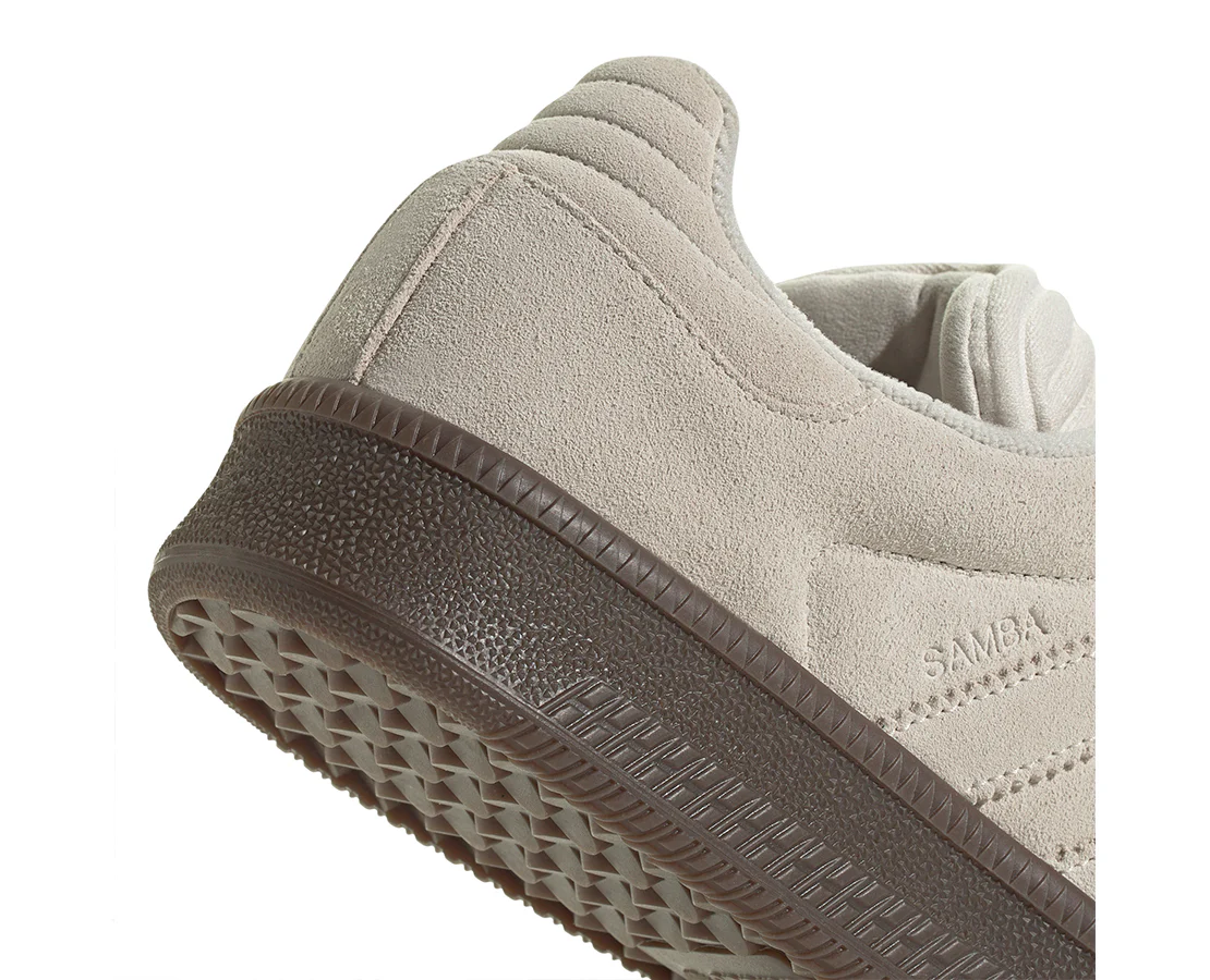 Adidas Samba XLG Alumina - Image 8