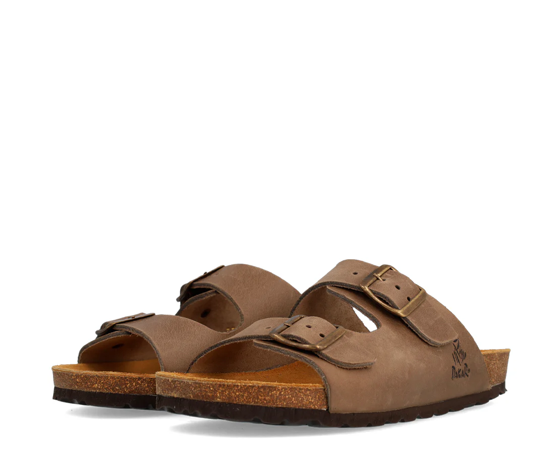 Dakar Sandals - Image 2