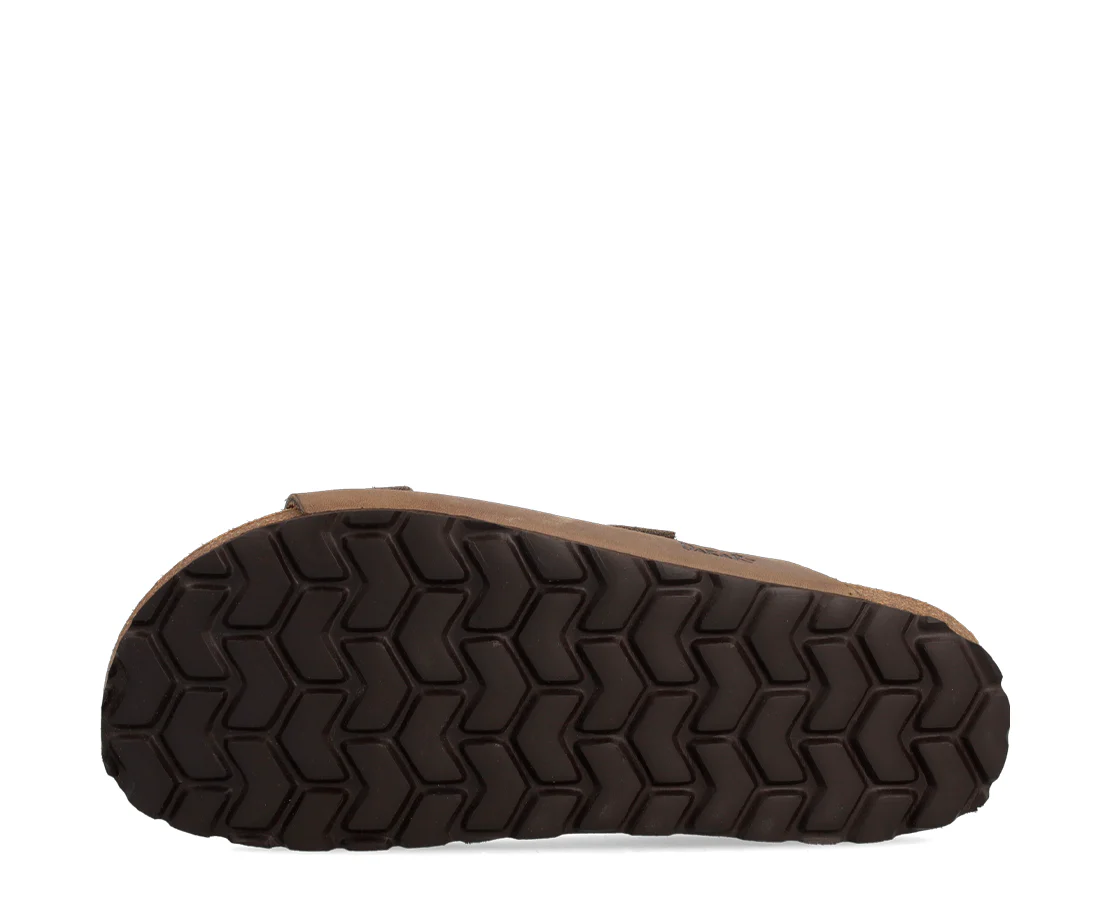 Dakar Sandals - Image 4