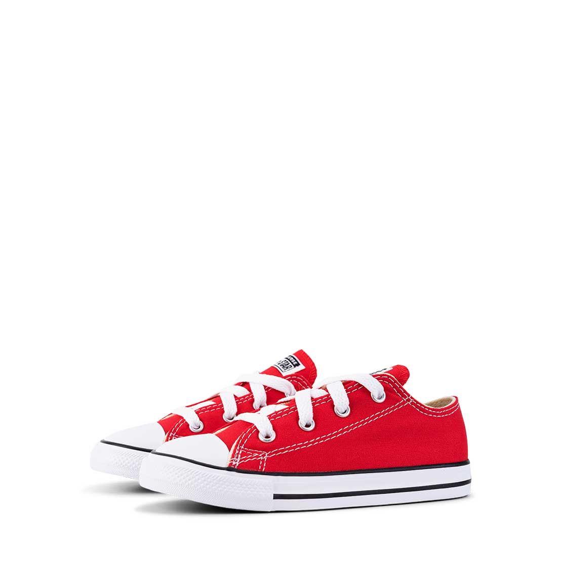 Converse Chuck Taylor All Star OX - Image 2