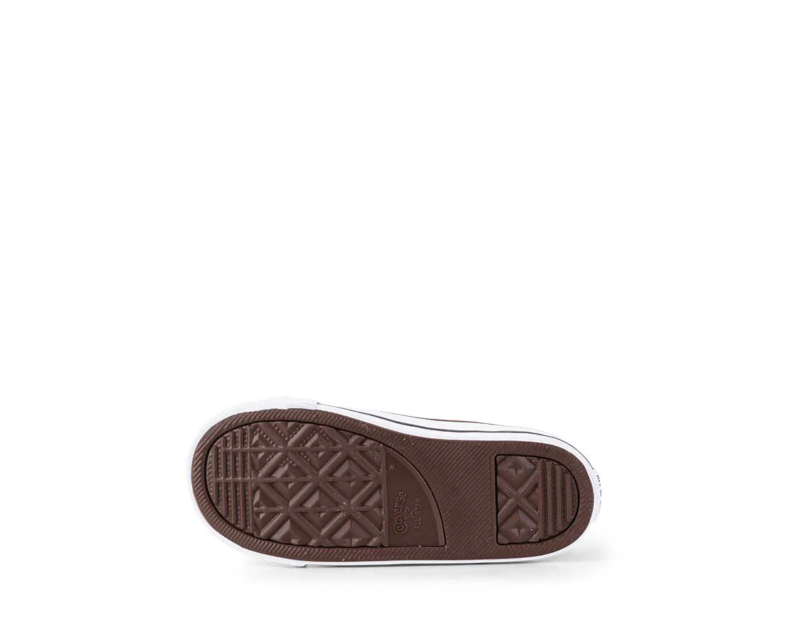 Converse Chuck Taylor All Star OX - Image 4