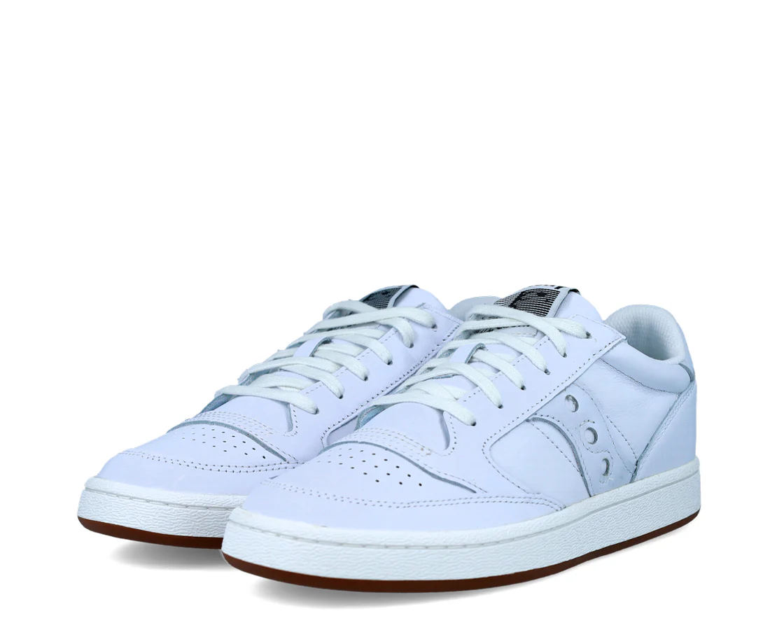 Saucony Jazz Court - Image 2