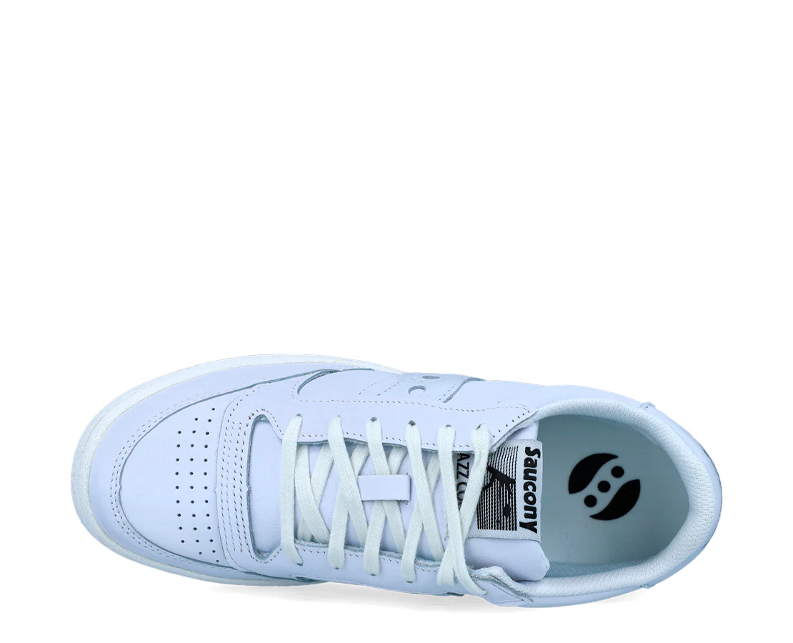 Saucony Jazz Court - Image 3