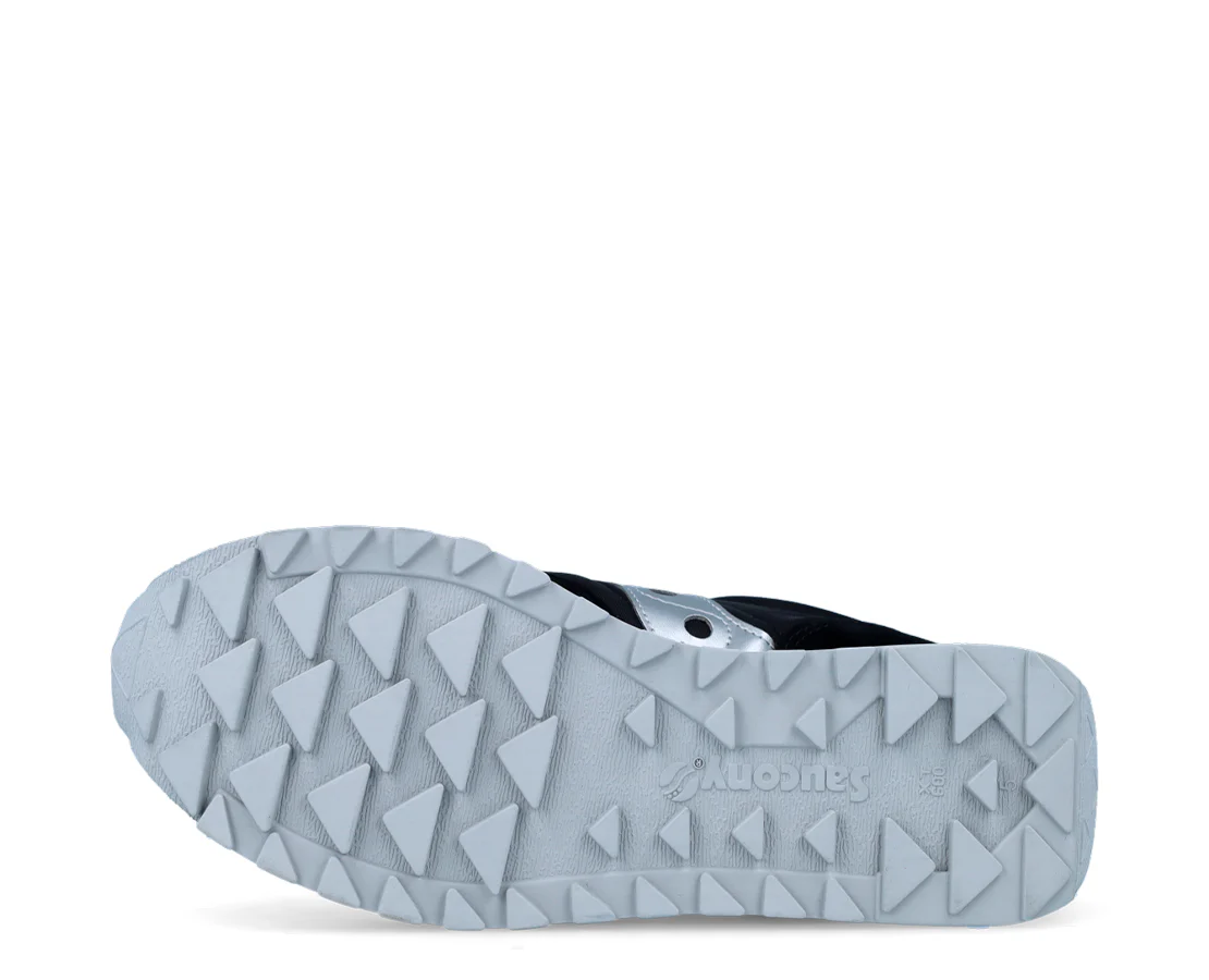 Saucony Jazz Triple - Image 4