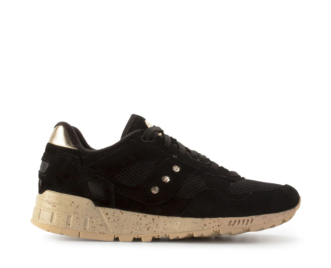 Saucony Shadow 5000