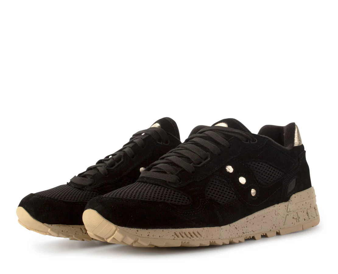 Saucony Shadow 5000 - Image 3