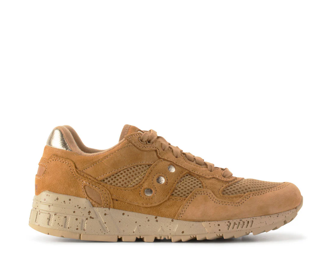 Saucony Shadow 5000
