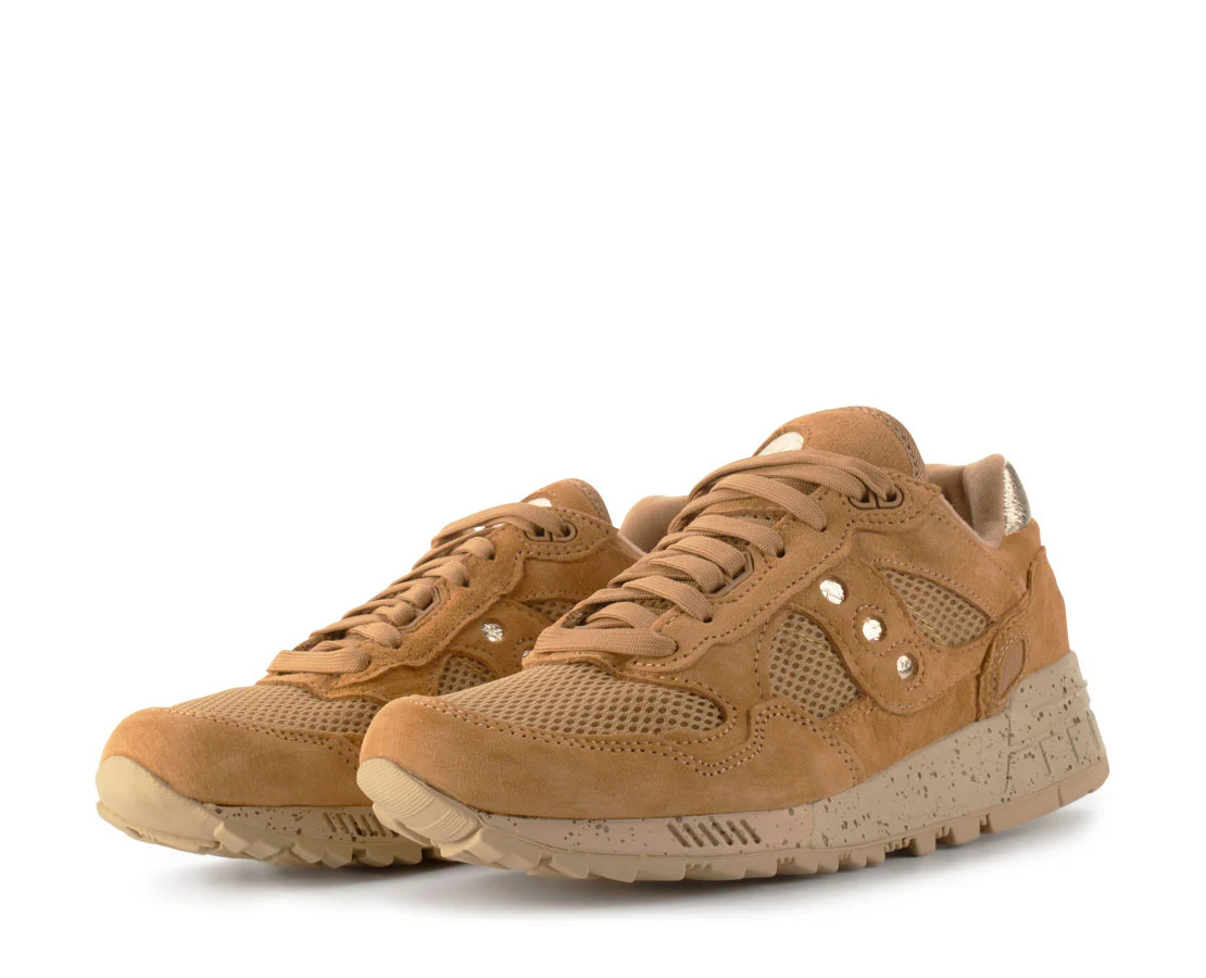 Saucony Shadow 5000 - Image 4