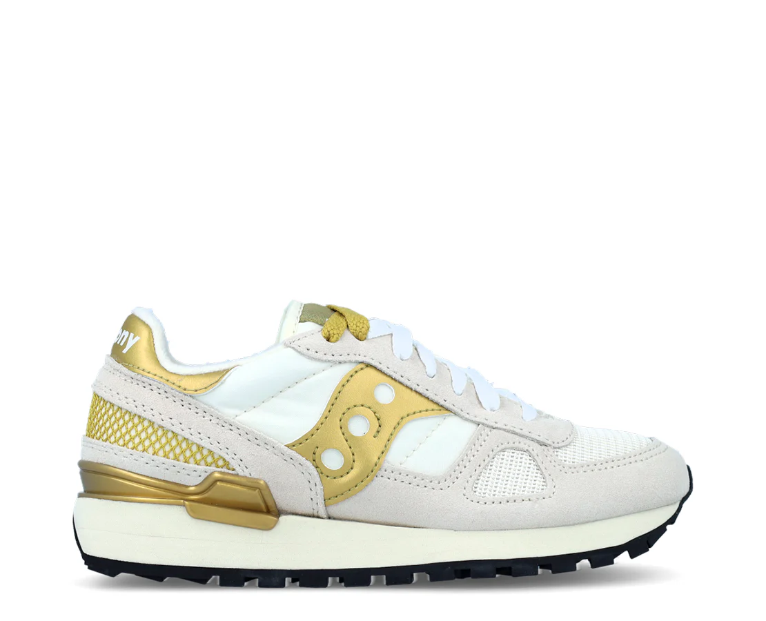 Saucony Shadow Original