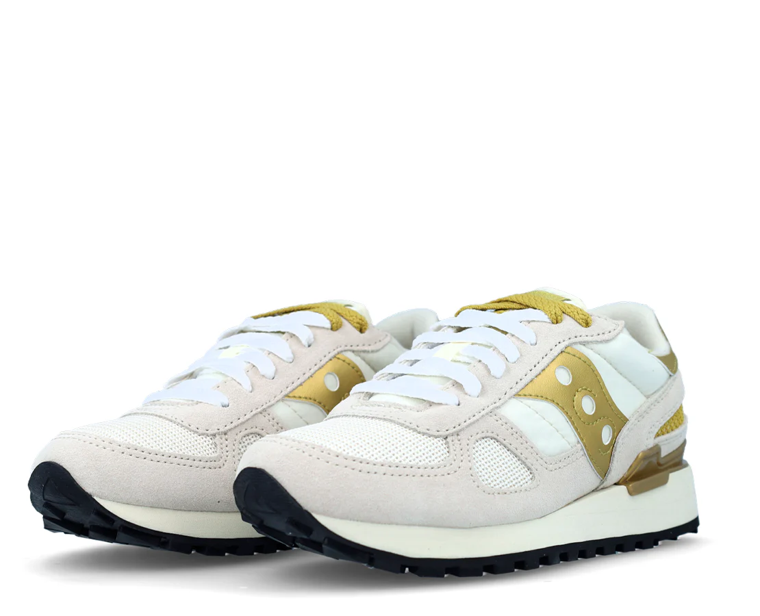 Saucony Shadow Original - Image 2