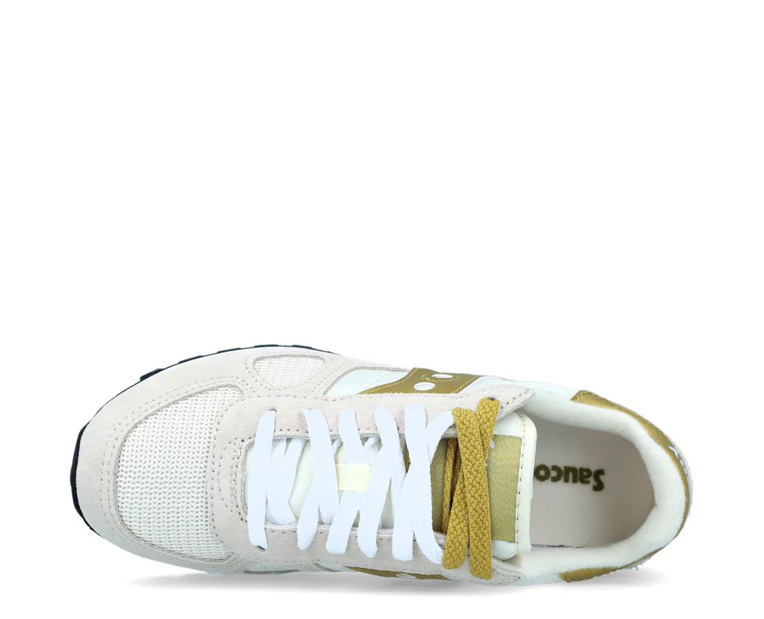 Saucony Shadow Original - Image 3