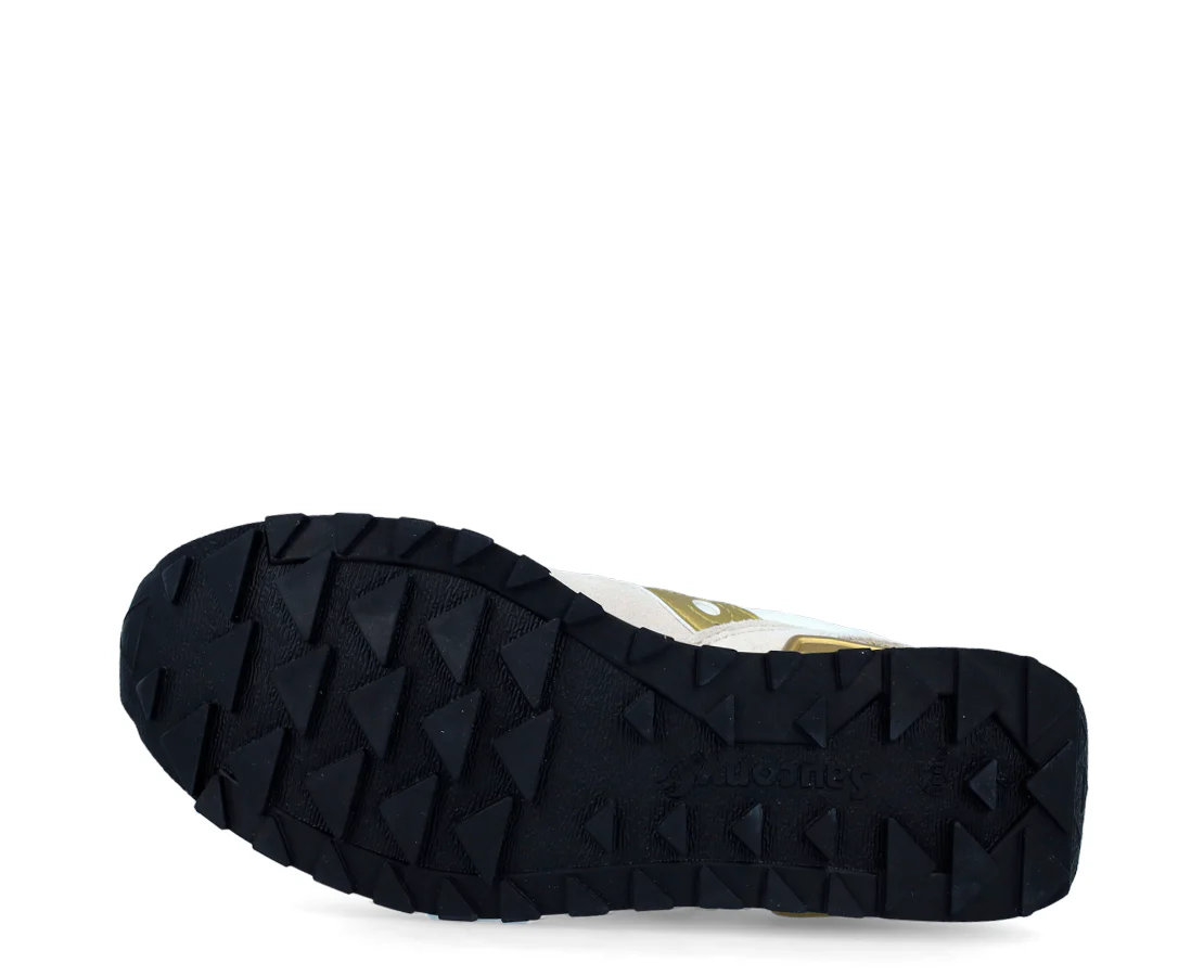Saucony Shadow Original - Image 4