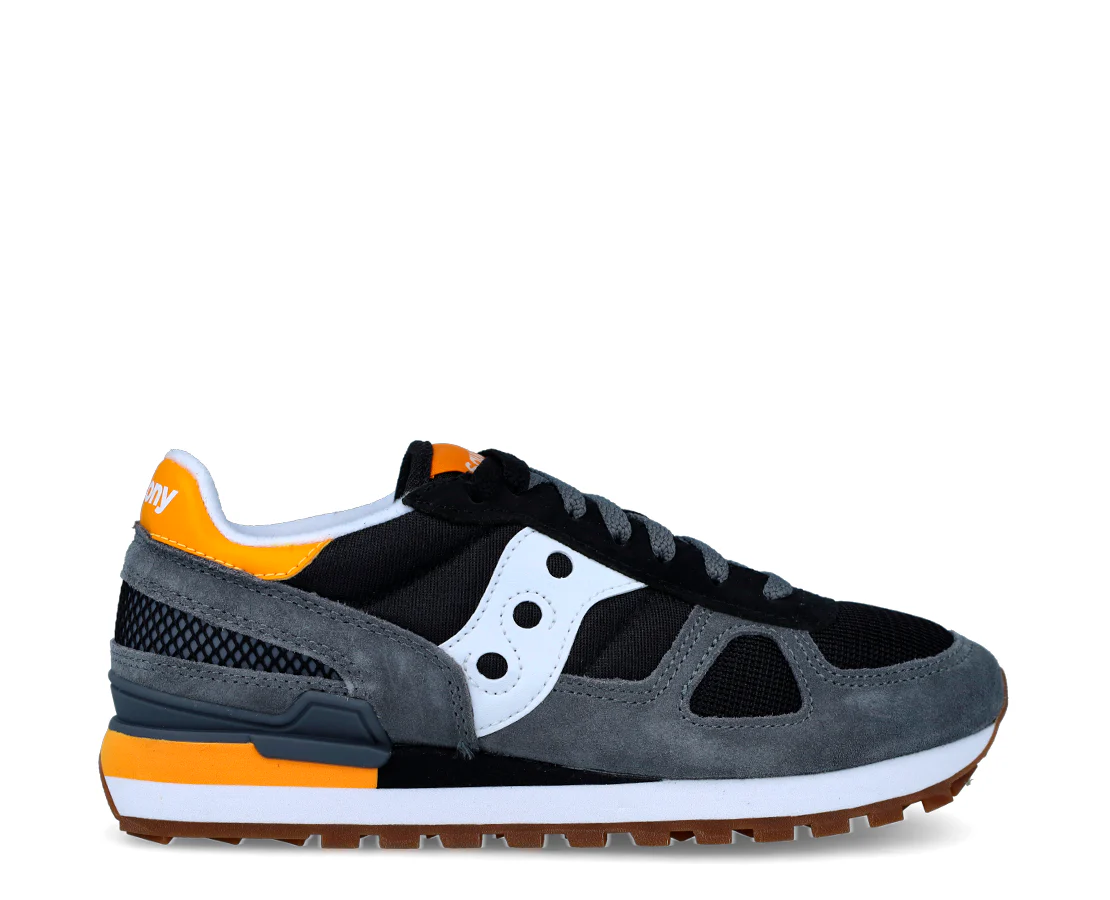 Saucony Shadow Original