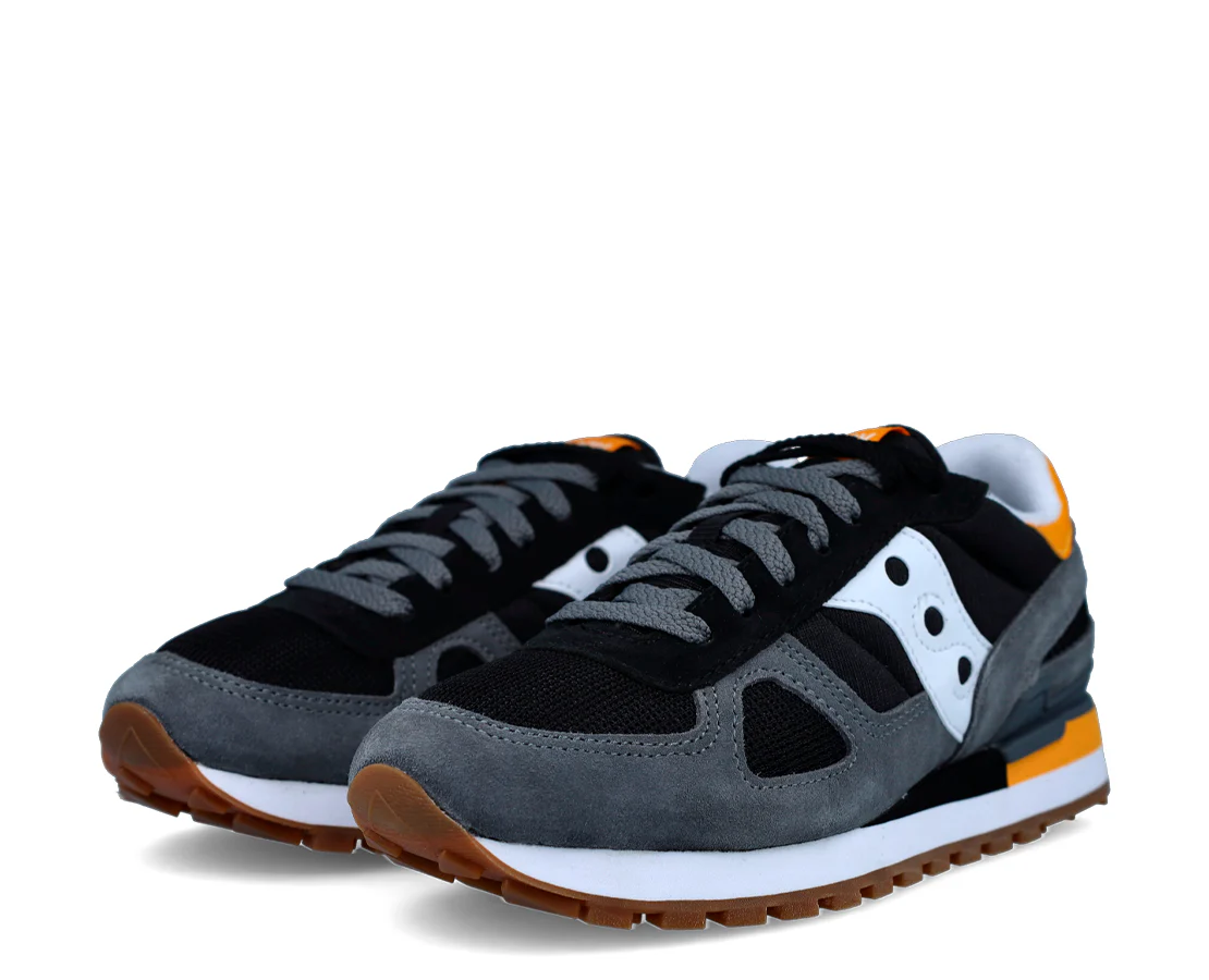 Saucony Shadow Original - Image 2