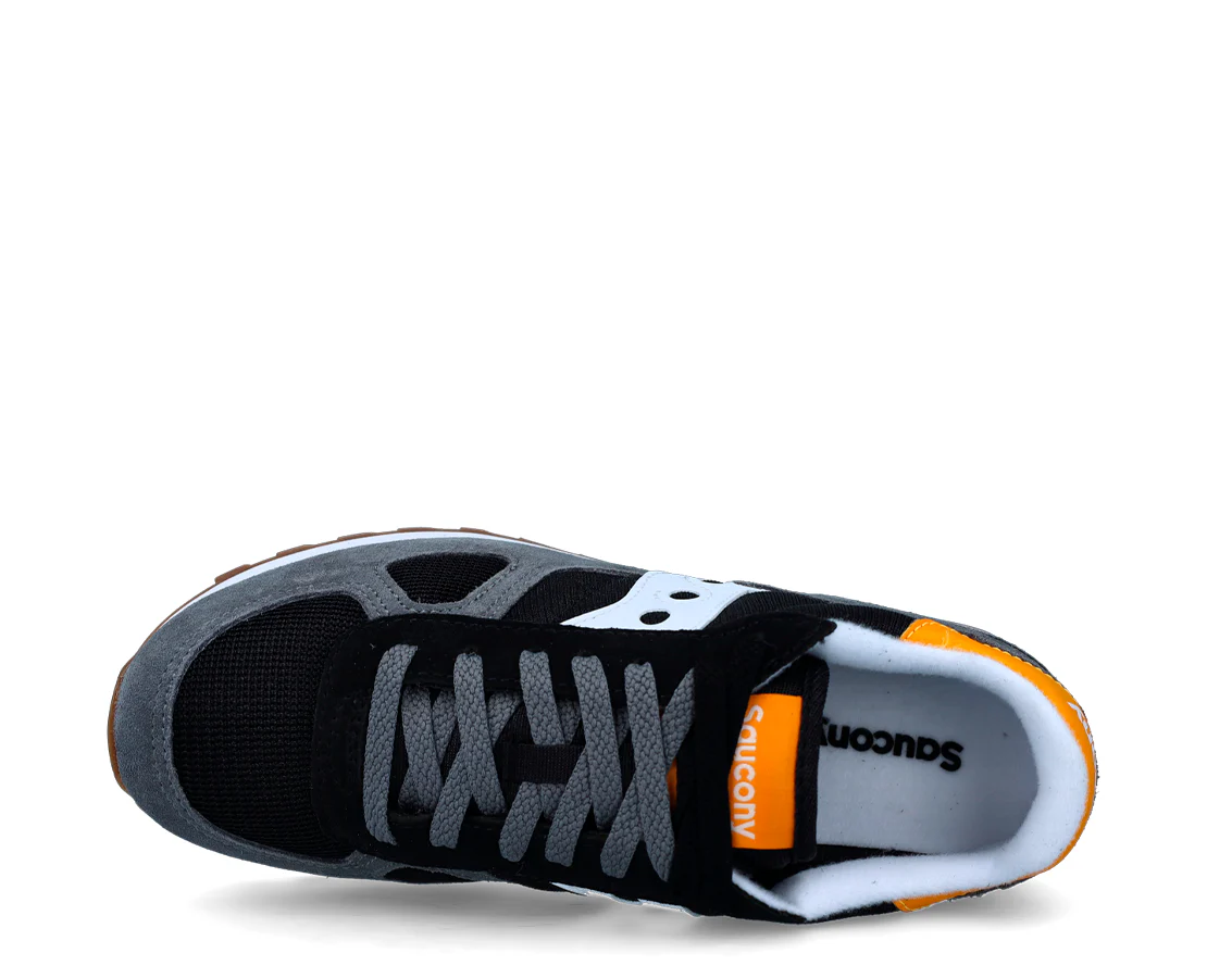 Saucony Shadow Original - Image 3