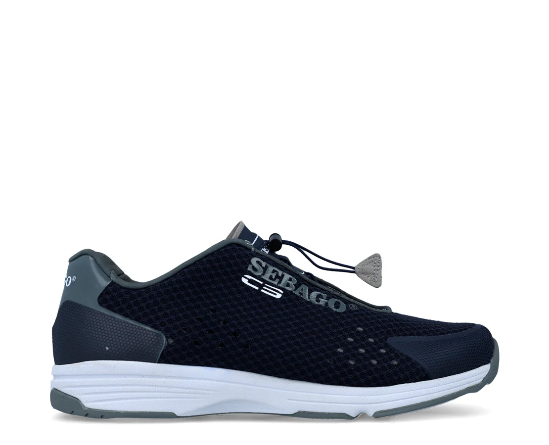 Sebago Cyphon Sea Sport