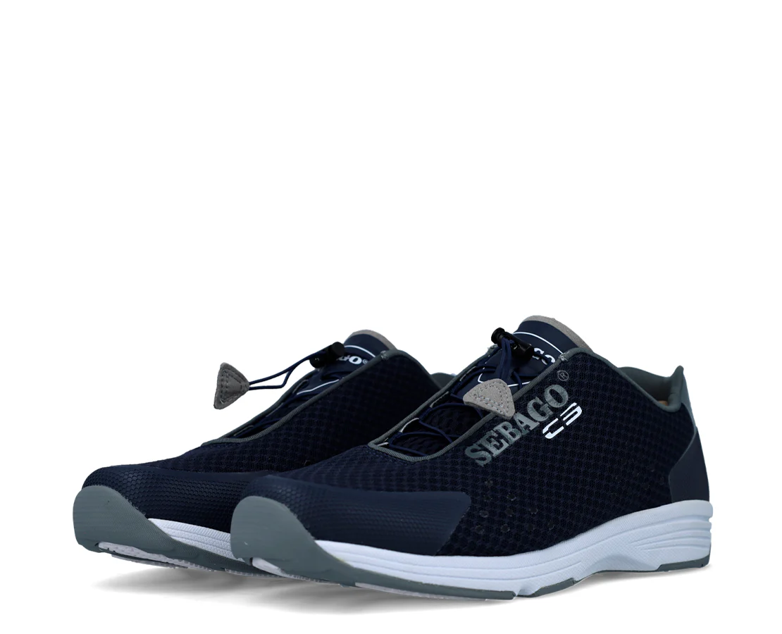 Sebago Cyphon Sea Sport - Image 2
