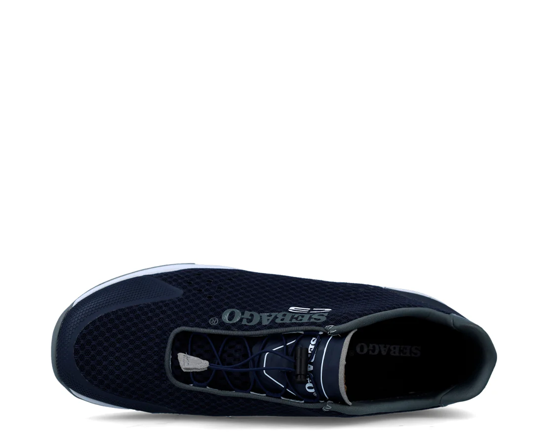 Sebago Cyphon Sea Sport - Image 3