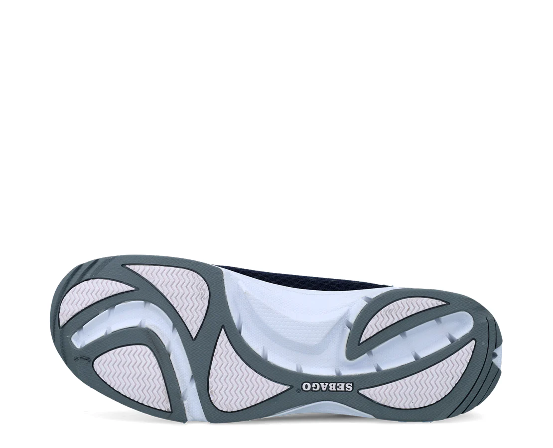 Sebago Cyphon Sea Sport - Image 4