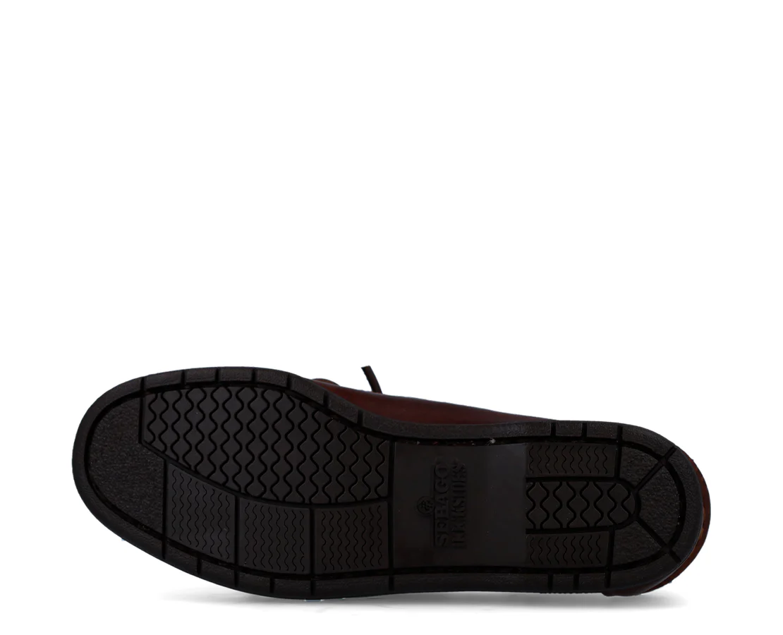 Sebago Endeavor Docksides - Image 4