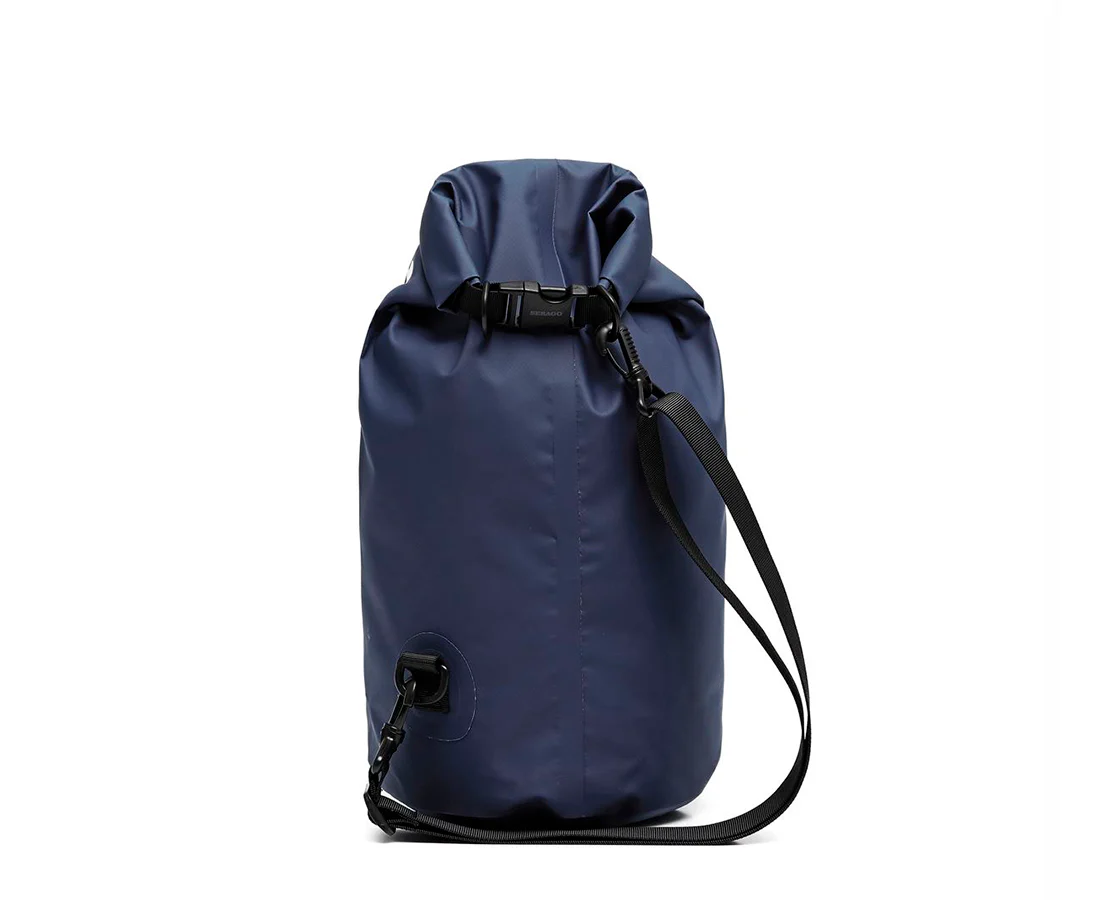 Sebago Fisherman - Image 2