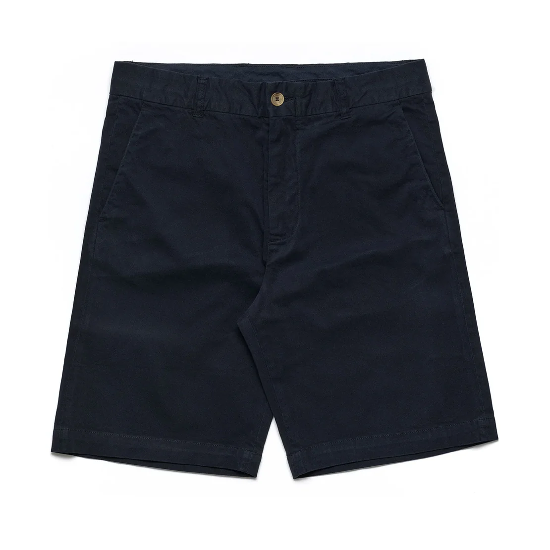 Sebago Fortfoster Shorts