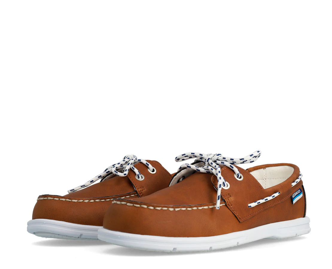 Sebago Jackman Deportivo - Image 2