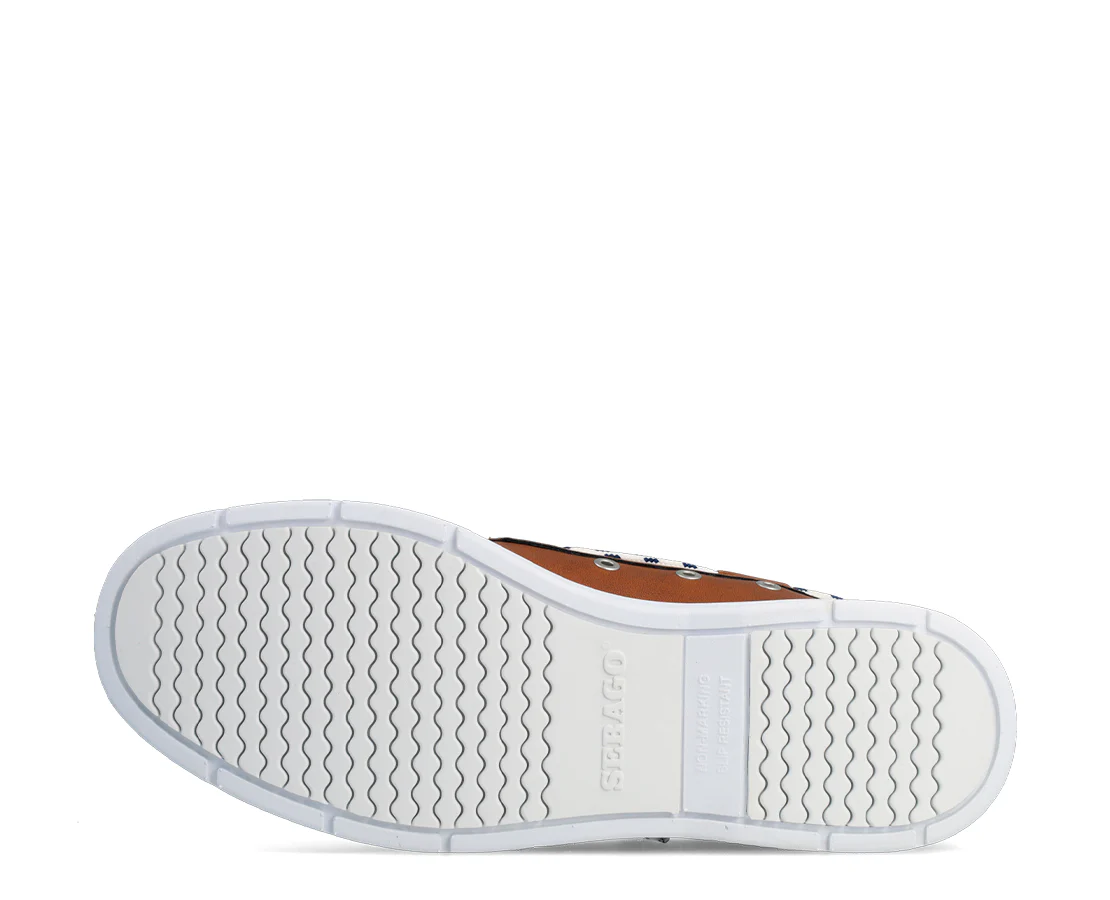 Sebago Jackman Deportivo - Image 4