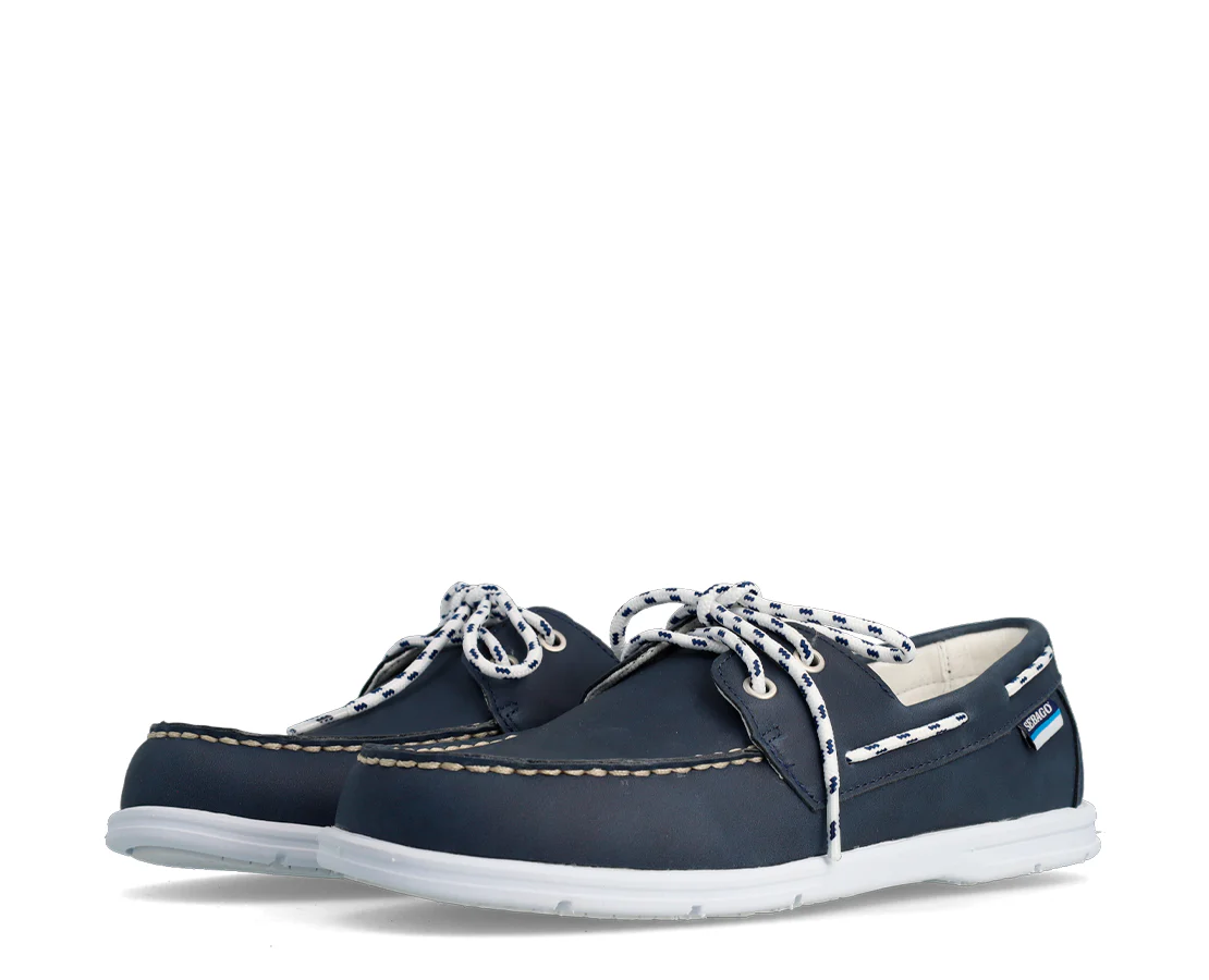 Sebago Jackman Deportivo - Image 2