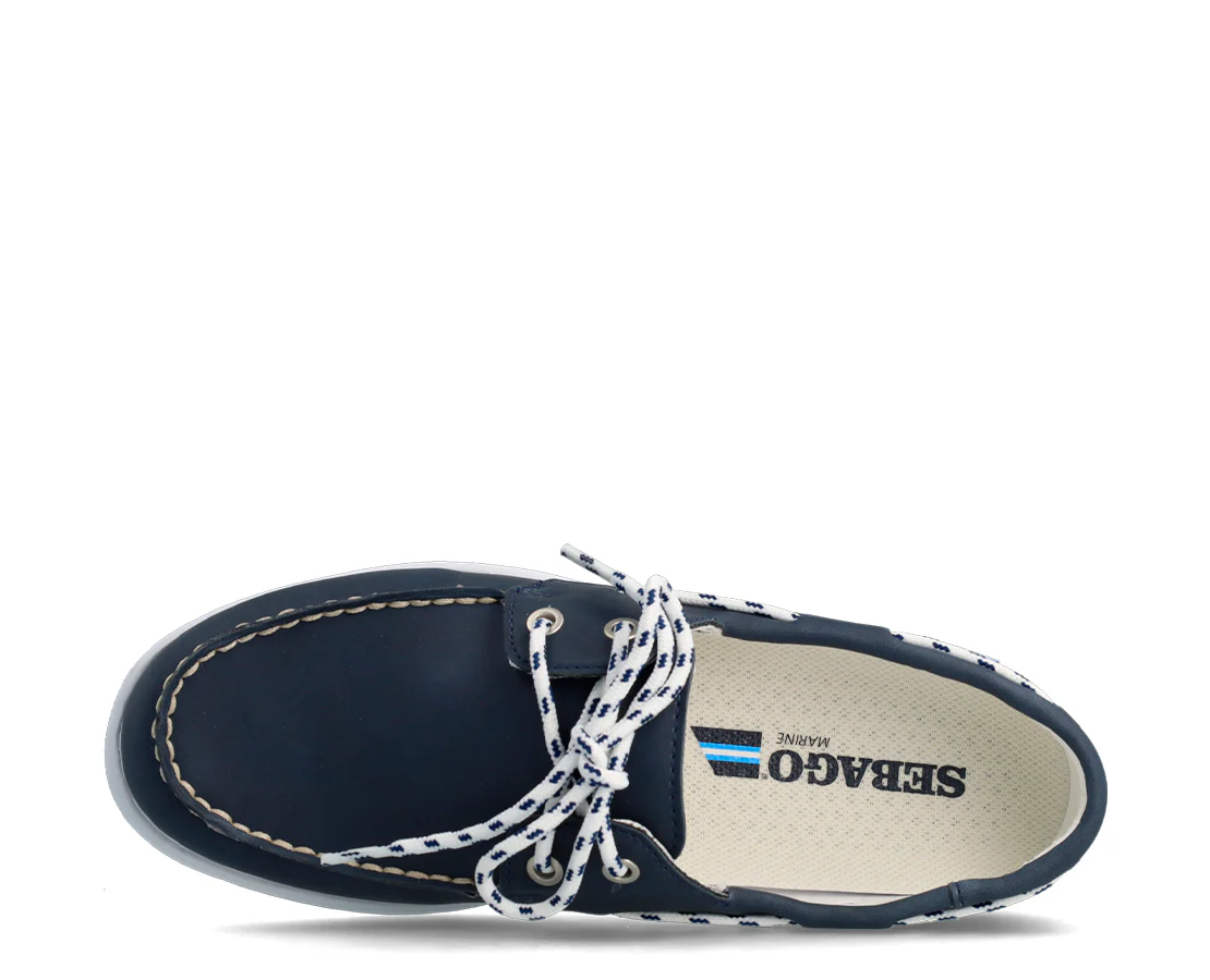 Sebago Jackman Deportivo - Image 3