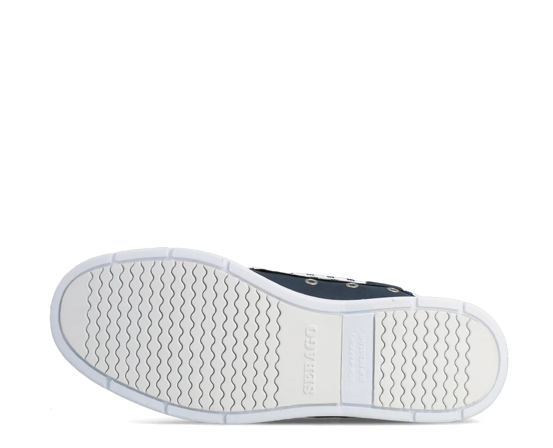 Sebago Jackman Deportivo - Image 4