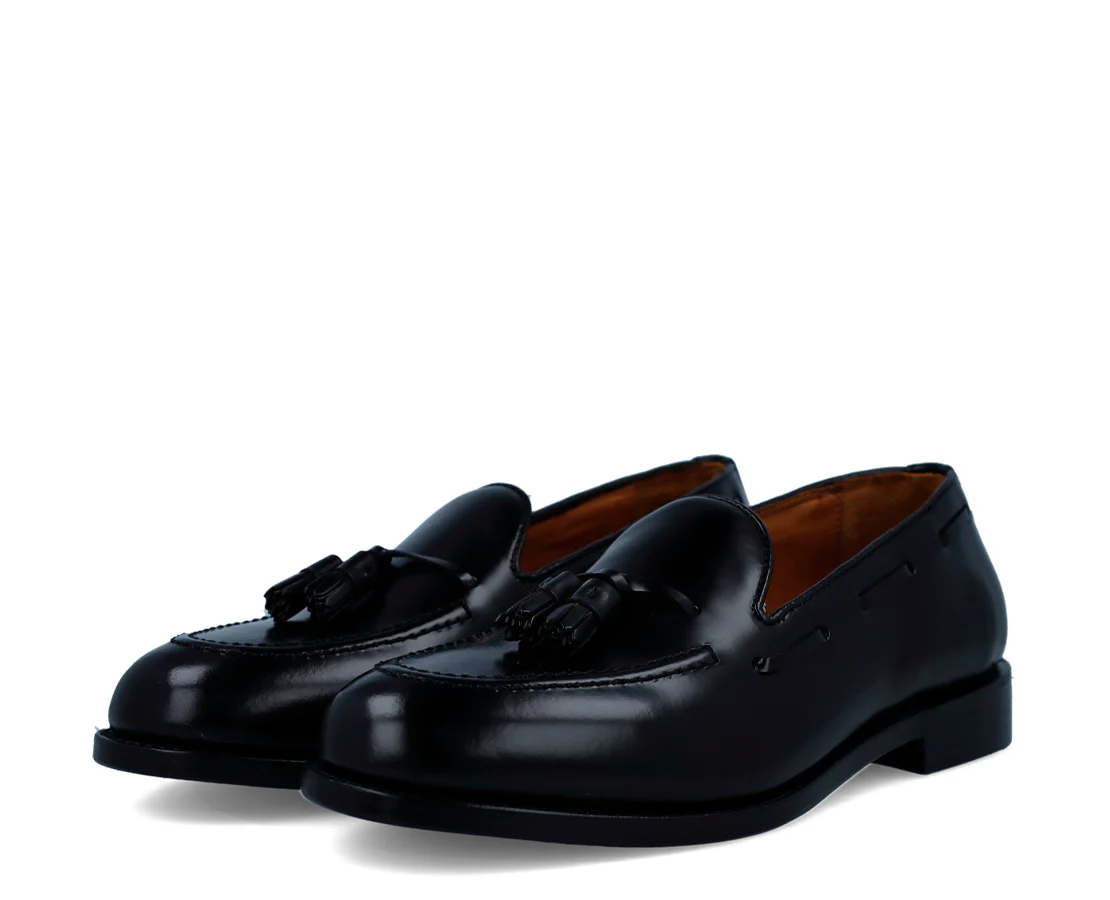 Sebago Mocasin Borlas Medford - Image 2