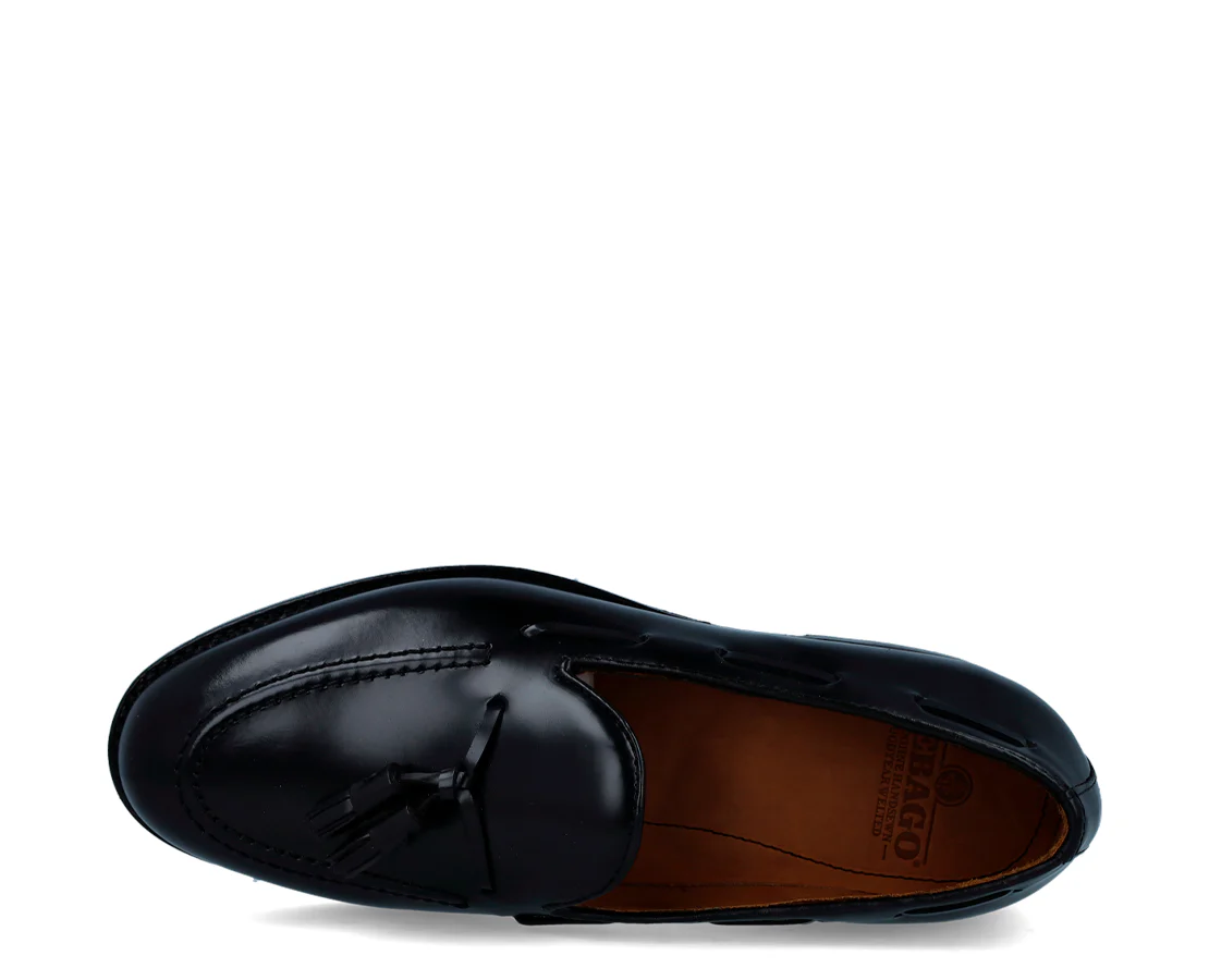 Sebago Mocasin Borlas Medford - Image 3