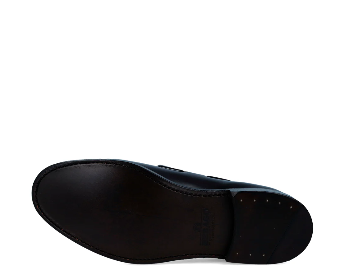 Sebago Mocasin Borlas Medford - Image 4