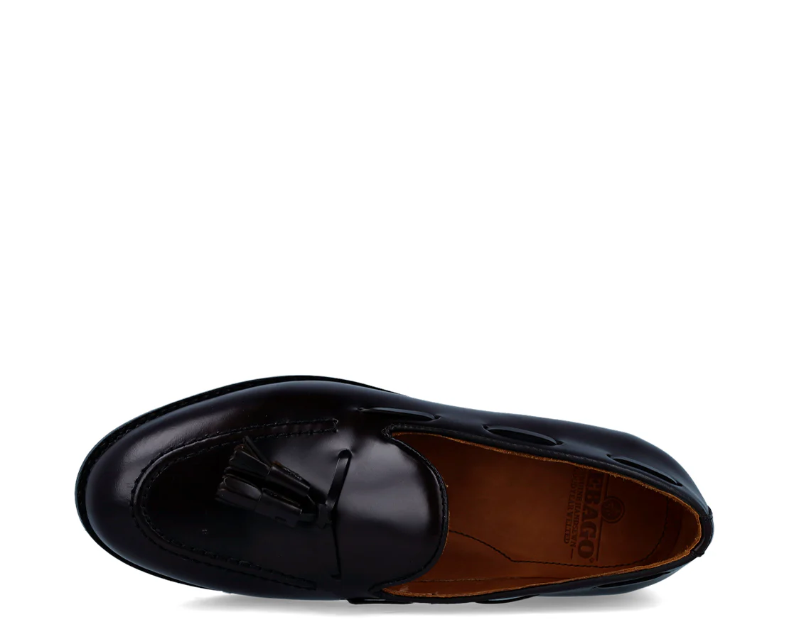 Sebago Mocasin Borlas Medford - Image 3