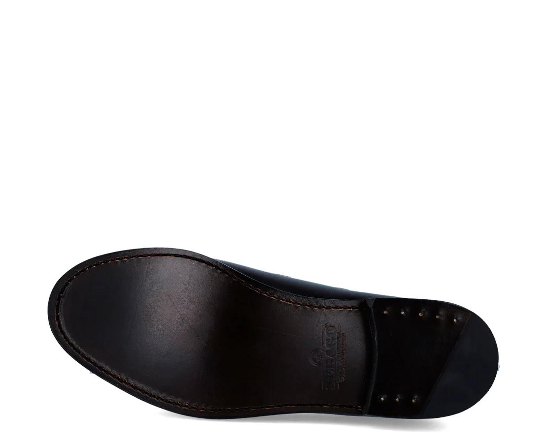 Sebago Mocasin Borlas Medford - Image 4