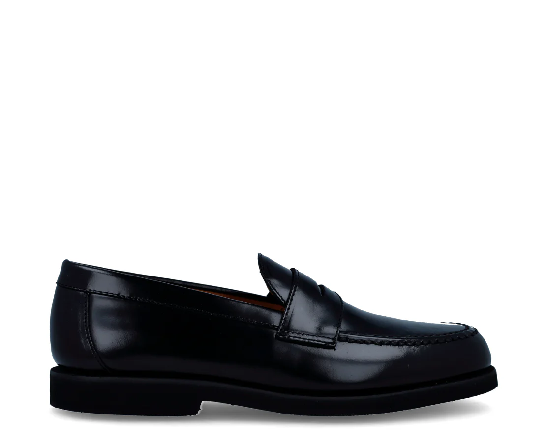 Sebago Mocasin Ryan Brushed Polaris