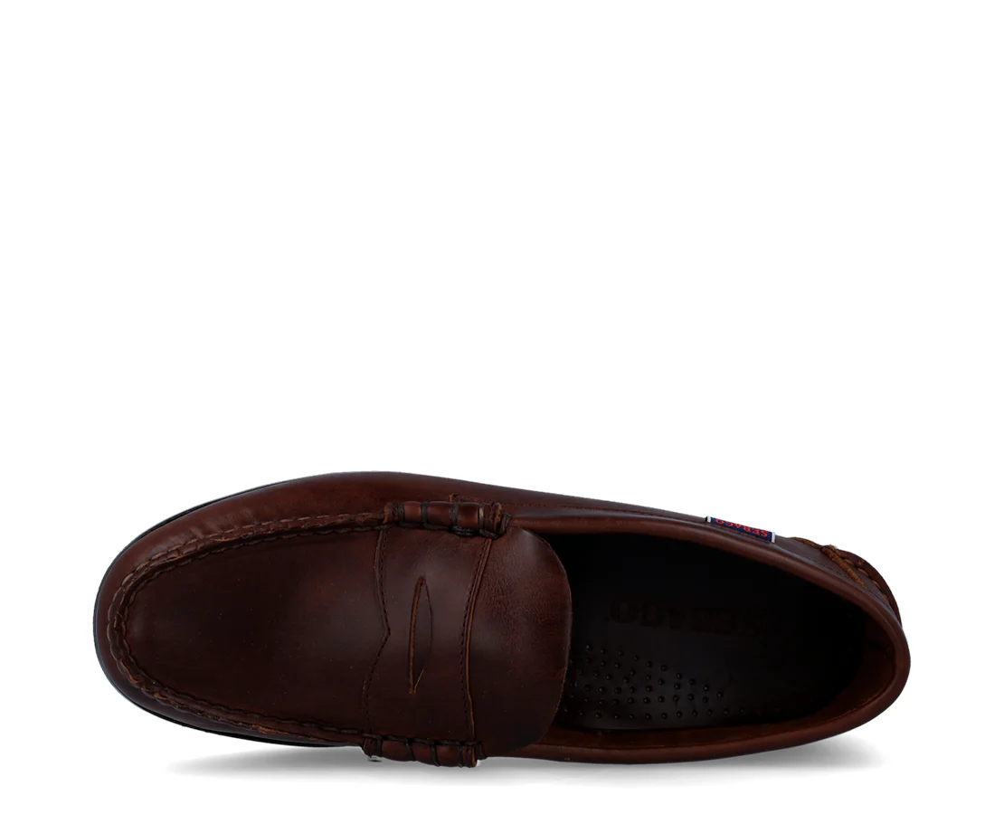 Sebago Mocasin
 Thetford - Image 3