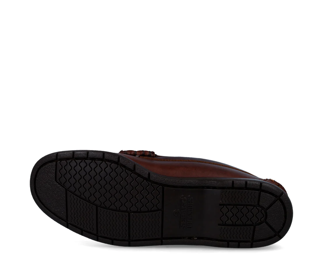 Sebago Mocasin
 Thetford - Image 4