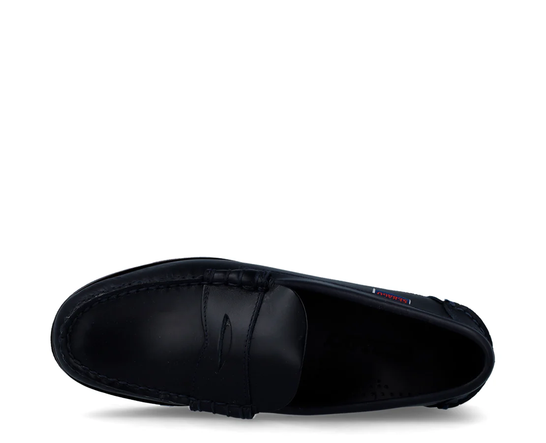 Sebago Mocasin Thetford - Image 3