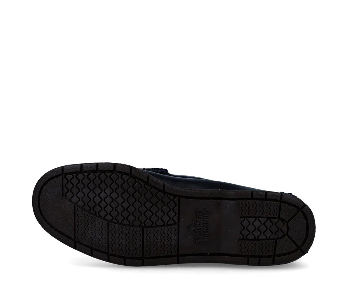 Sebago Mocasin Thetford - Image 4