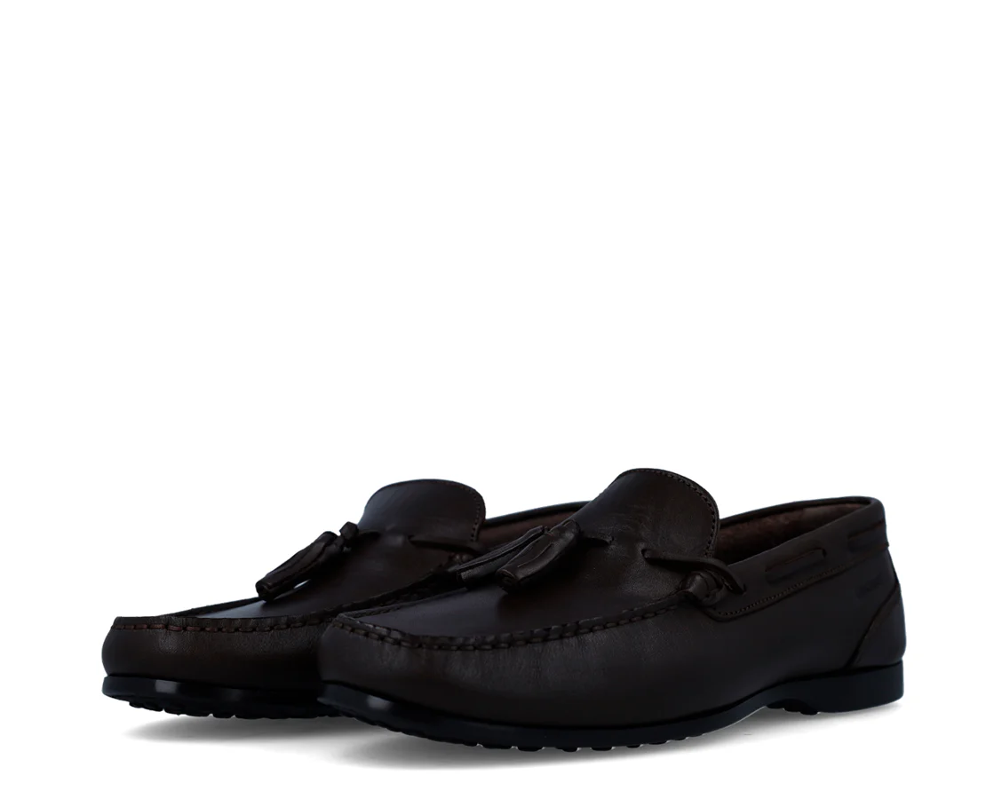 Sebago Mocasin Trenton - Image 2