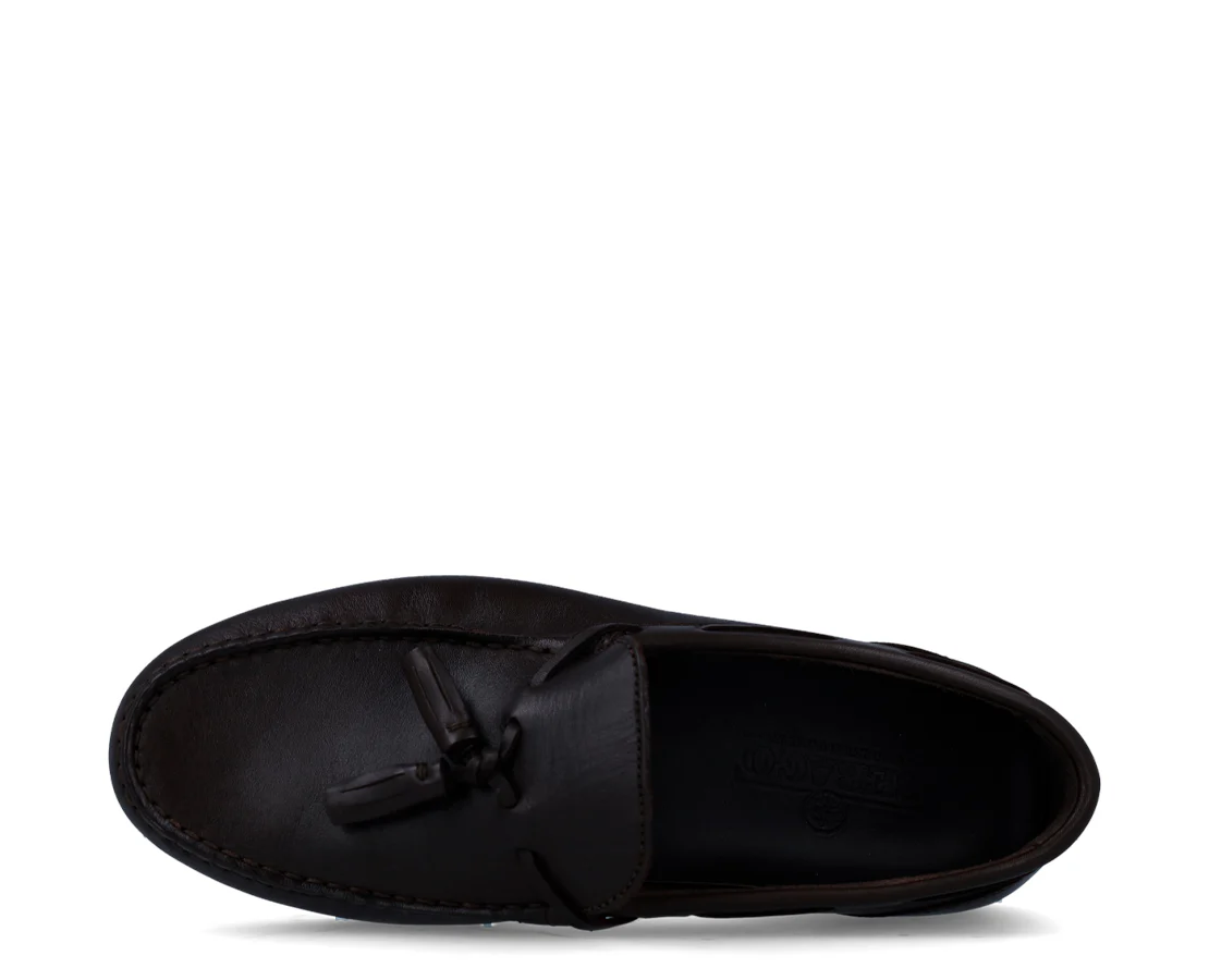 Sebago Mocasin Trenton - Image 3
