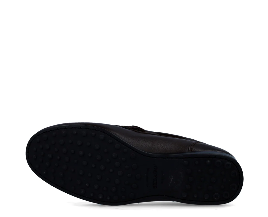 Sebago Mocasin Trenton - Image 4