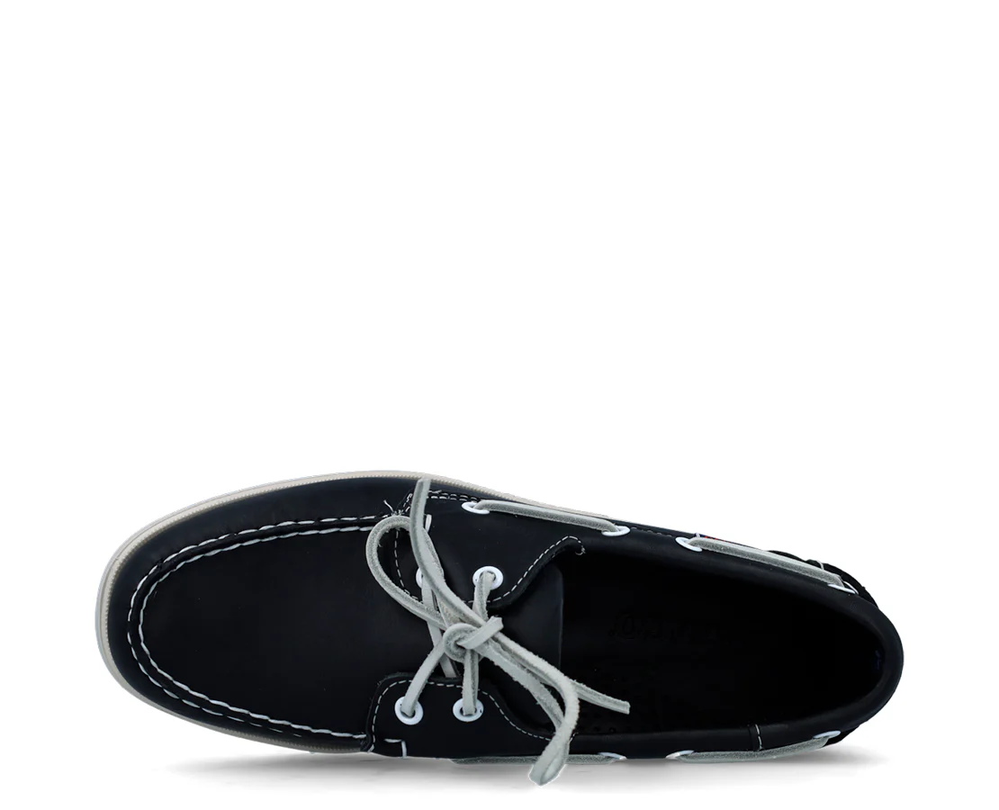 Sebago Portland Docksides - Image 3