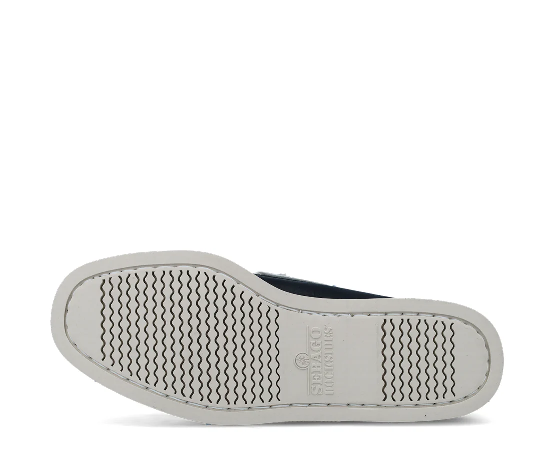 Sebago Portland Docksides - Image 4