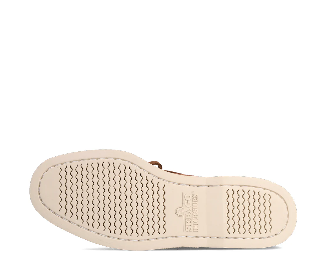 Sebago Rossisland JIB Docksides - Image 4